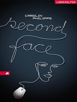 cover image of Second Face